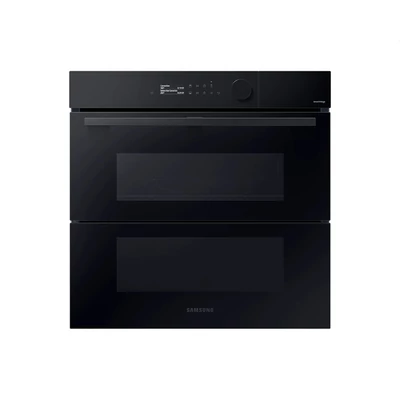 Samsung NV7B5775WAK/U3 fekete beépíthető sütő