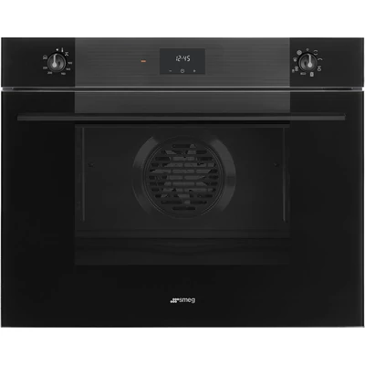 SMEG SO5100TB3 beépíthető hőlégkeveréses sütő