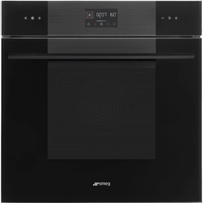 SMEG SO6102TB3 beépíthető multifunkciós sütő