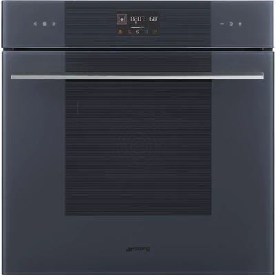 SMEG SO6102TG beépíthető multifunkciós sütő