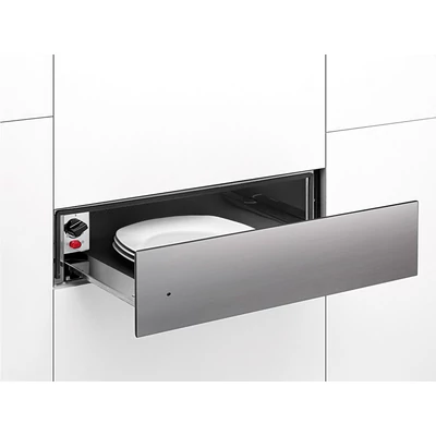 TEKA CPEL 15 INOX melegentartó - edénytartó fiók