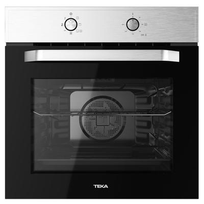 TEKA HCB 6415 beépíthető multifunkciós sütő