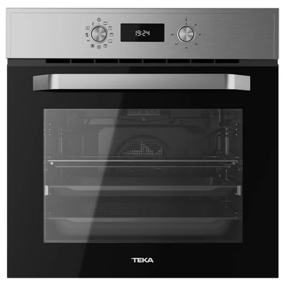 TEKA HCB 6545 beépíthető multifunkciós sütő