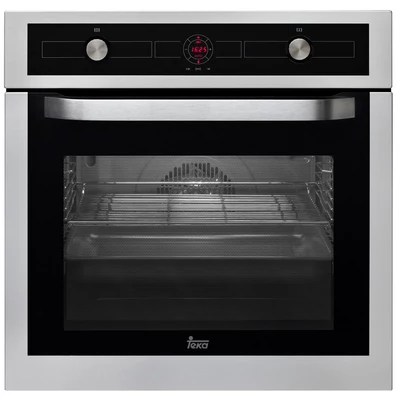 TEKA HL 840 beépíthető sütő