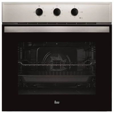 TEKA WISH HBB 605 _EASY beépíthető sütő