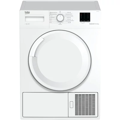Beko DH 7411 PA  szabadonálló hőszivattyús szárítógép