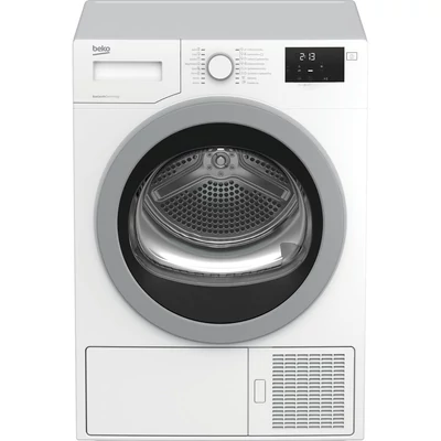 Beko DPS 7405 GXB2 szabadonálló hőszivattyús szárítógép