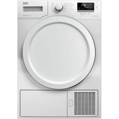 Beko DS-7433 PA0  szabadonálló hőszivattyús szárítógép