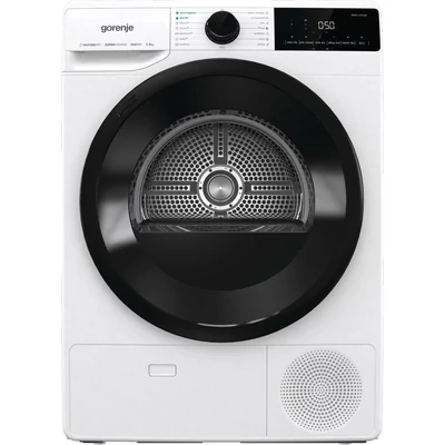 Gorenje DNA92 szabadonálló hőszivattyús szárítógép