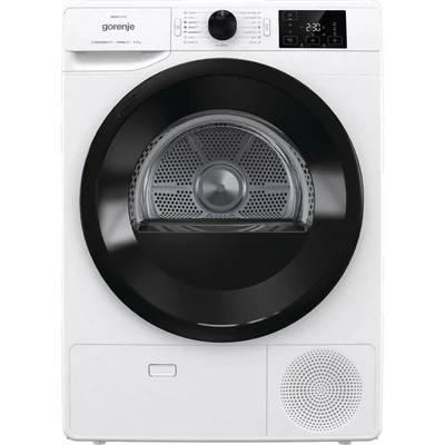 Gorenje DNE72/GN szabadonálló hőszivattyús szárítógép
