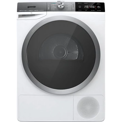 Gorenje DS94ILS/I szabadonálló hőszivattyús szárítógép