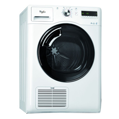 Whirlpool AZB 889 szárítógép