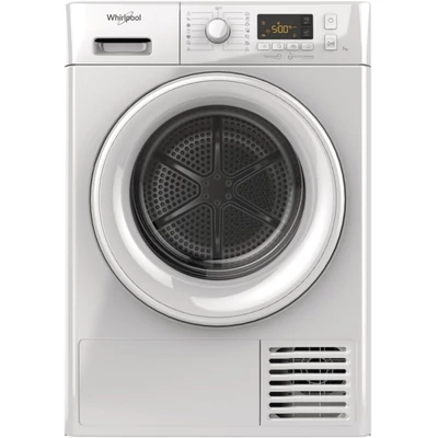 Whirlpool FT M11 72Y EU hőszívattyús szárítógép