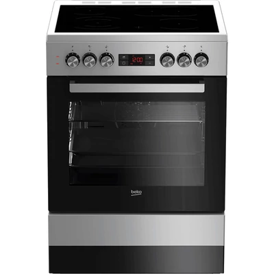 Beko FSM-67320 GSS szabadonálló elektromos tűzhely
