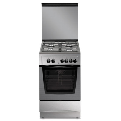 Fagor 5CF-56 MSX NAT szabadonálló tűzhely