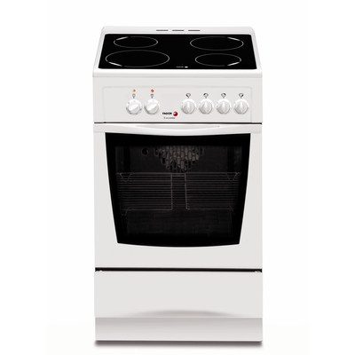 Fagor 6CF-56 VB szabadonálló tűzhely