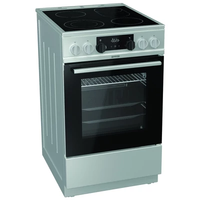 Gorenje EC5351XA szabadonálló elektromos tűzhely