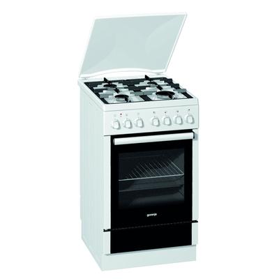 Smeg tűzhely ár Smeg tűzhely ár