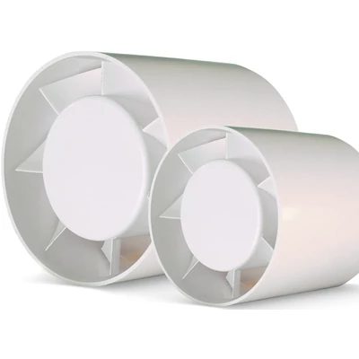 CATA MT 100 T ventilátor