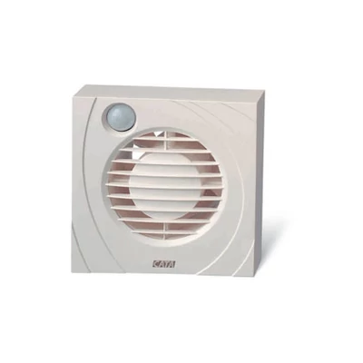 CATA B 10 PIR ventilátor