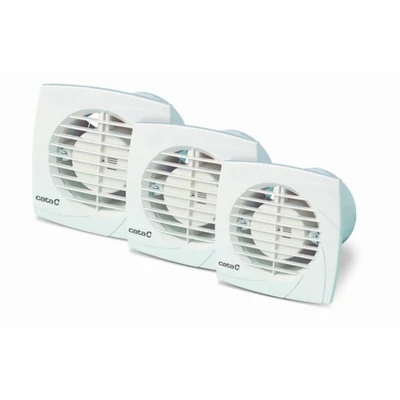 CATA B 12 Plus ventilátor