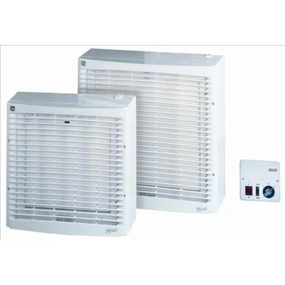 CATA B 23 RA  ventilátor