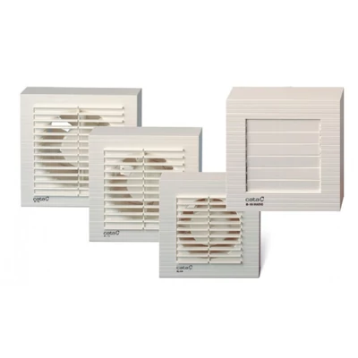 CATA B 10 T ventilátor