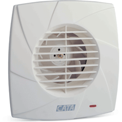 CATA CB 100 Plus ventilátor
