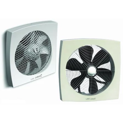 CATA LHV-225 ventilátor