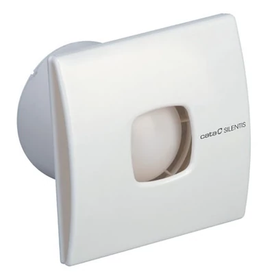 CATA Silentis 12  ventilátor