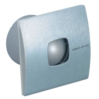 CATA Silentis 12 T  Inox ventilátor