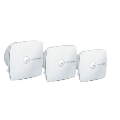 CATA X-MART 15 M ventilátor