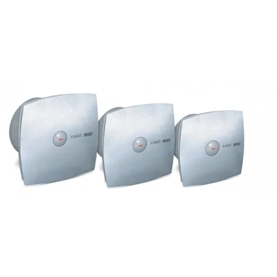 CATA X-MART 10 M    inox ventilátor