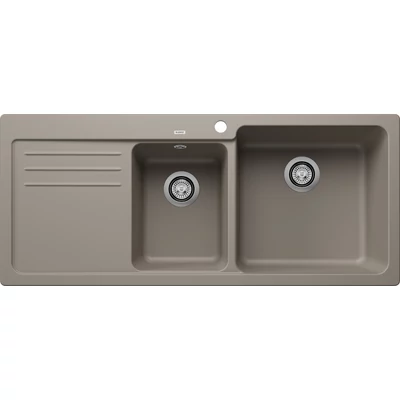 BLANCO NAYA 8 S jobbos tartufo exc.n.