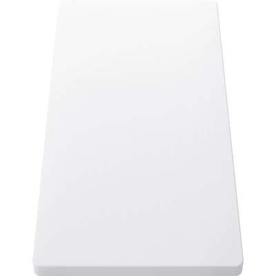 BLANCO műa. vágólap 540x260x20
