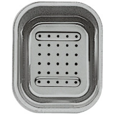 BLANCO GYÜMÖLCSM. BET. CLASSIC/MULTI/STYLE-ho