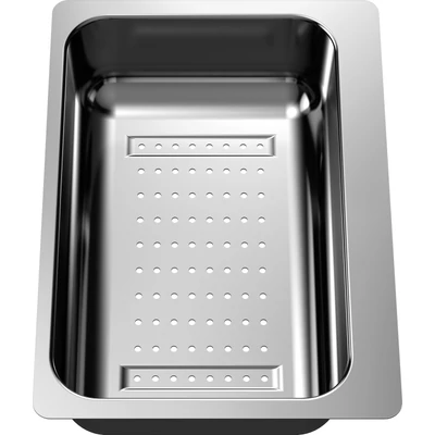 BLANCO GYÜMÖLCSMOSÓ BETÉT METRA 6S-HEZ