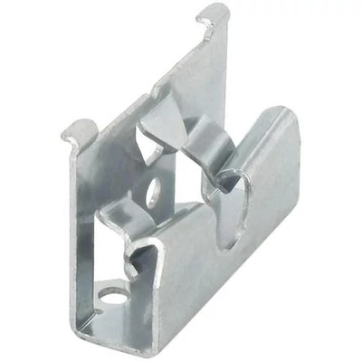 BLANCO IMPRESS rögzítőkészlet 14 db