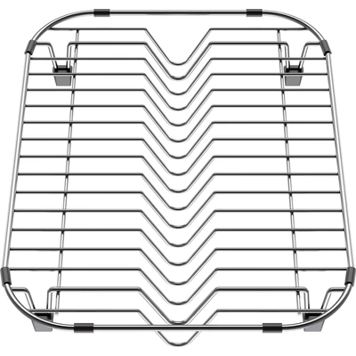 BLANCO RÁCS PLENTA-hoz