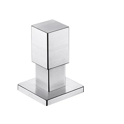 BLANCO QUADRIS húzógombos távműk. selye