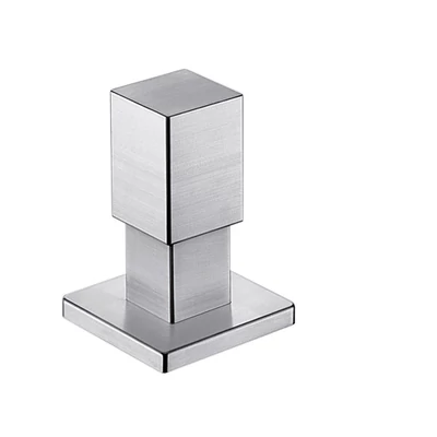 BLANCO QUADRIS húzógombos távműk. selye