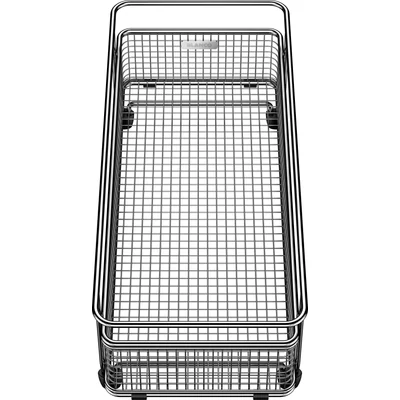 Multifunkciós rácskosár ANDANO, SUBLINE