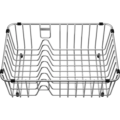 BLANCO edénysz.kos NAYA8/S,9/S,PLEON9