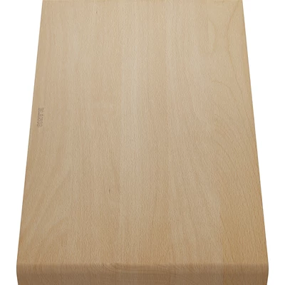 BLANCO Vágódeszka DALAGO 420x250 bükk