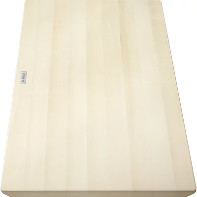 BLANCO Juharfa vágódeszka COLLECTIS 6S