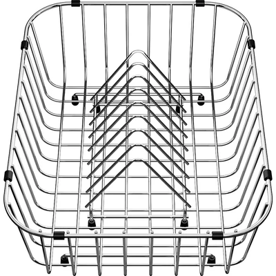 BLANCO EDÉNYSZÁRÍTÓ KOSÁR DALAGO, ZIA, LEGRA, LEMIS modellekhez