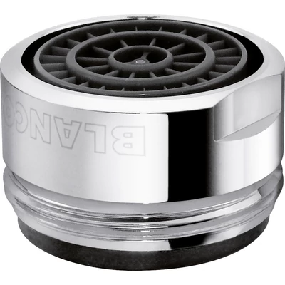 BLANCO Vízsugárszabályozó (cascade) HD 10-es