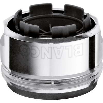 BLANCO Vízsugárszabályozó ND 10-es csom.