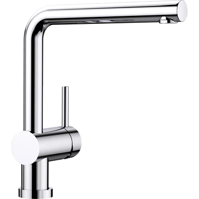 BLANCO LINUS-F króm ND