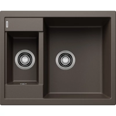 BLANCO METRA 6 kávé exc.nélkül